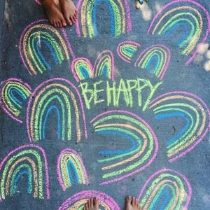 Meet your Posher, Madi